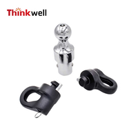 Thinkwell 2-5 16