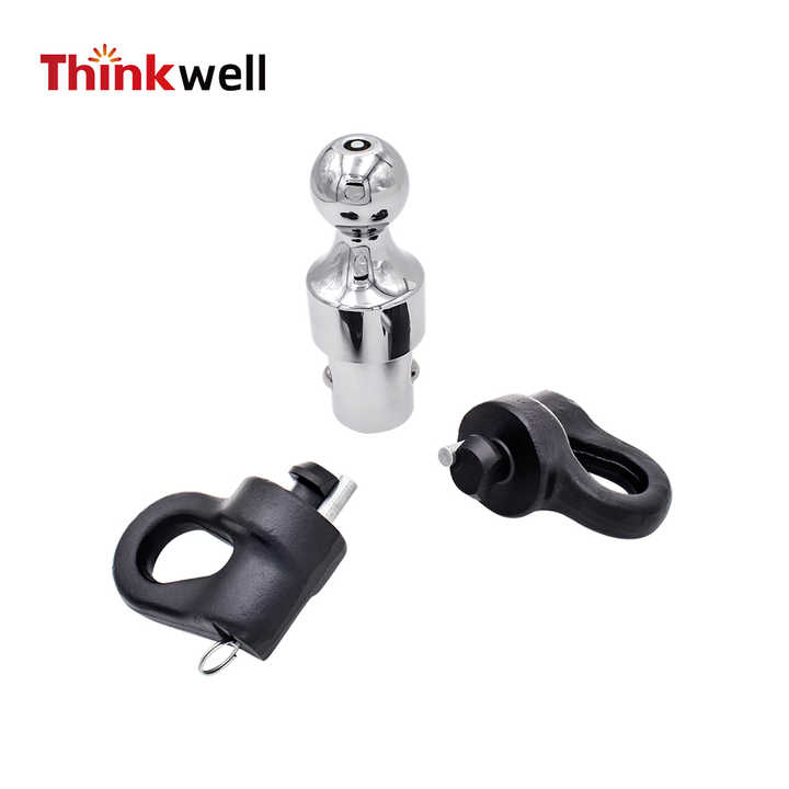 Thinkwell 2-5 16