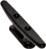 4" 6" 8" Nylon Boat Kayak Cleat 