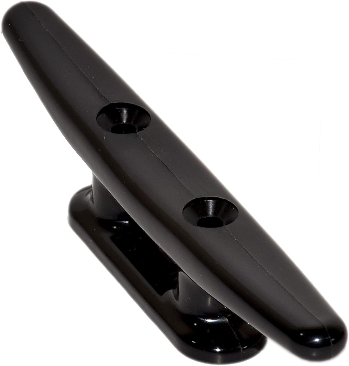 4" 6" 8" Nylon Boat Kayak Cleat 