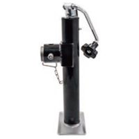 Trailer Jack
