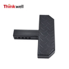Heavy Duty Hitch Step Anti Slip 2