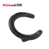 Race Steel Horseshoe