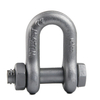 Thinkwell G2150 US Type Bolt Type Chain Shackle