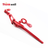 Thinkwell Standard Lever Type Load Binder