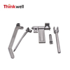 Forging Van Hinge Part Accessories