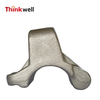 Hot Forging Customized Auto Parts
