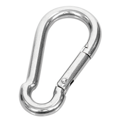 C Snap Hook