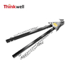 Heavy Duty Trailer Weight Distribution Hitch with Chain
