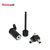 1/4" Coupler Latch Locks Manufacturer