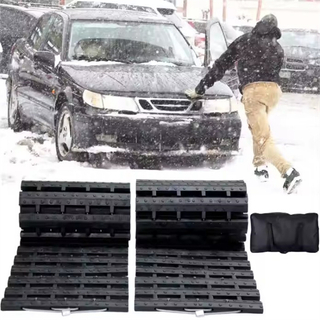 4x4 Recovery Tracks Traction Board roller Off-Road Wholesale