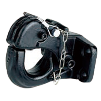 Pintle Hook