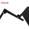 Foldable Car Tire Step