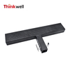 Heavy Duty Hitch Step Anti Slip