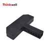 Heavy Duty Hitch Step Anti Slip 2