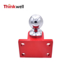 Heavy Duty Off-road Pintle Towing Hook