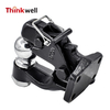 Ball & Pintle Hitches