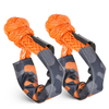 Soft Shackle