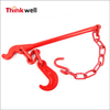 Thinkwell Forged Cargo Lashing Tension Lever