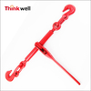 Thinkwell L 140 Ratchet Type Load Binder