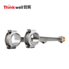 Hot Selling Drop Forged Automotive Car Connecting Rod Assembly