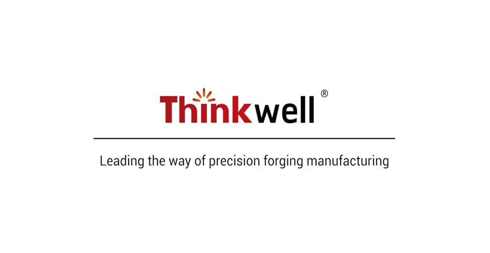 Company Profile - Thinkwell