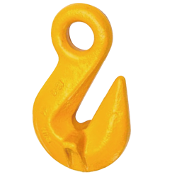 G80 Eye Shortening Grab Hook
