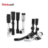 Heavy Duty 5/8
