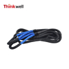 Heavy Duty Off-road Recovery Kinetic Rope