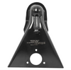 A-Frame Trailer Coupler With 2