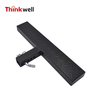 Heavy Duty Hitch Step Anti Slip