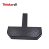 Heavy Duty Hitch Step Anti Slip 2