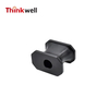 Heavy Duty Simple Trailer Arm Easy Assembly