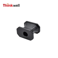 Heavy Duty Simple Trailer Arm Easy Assembly