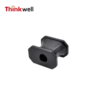 Heavy Duty Simple Trailer Arm Easy Assembly